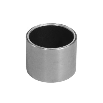 Yukon Gear & Axle Front CV Axle Bushing - Toyota 8" Clamshell
